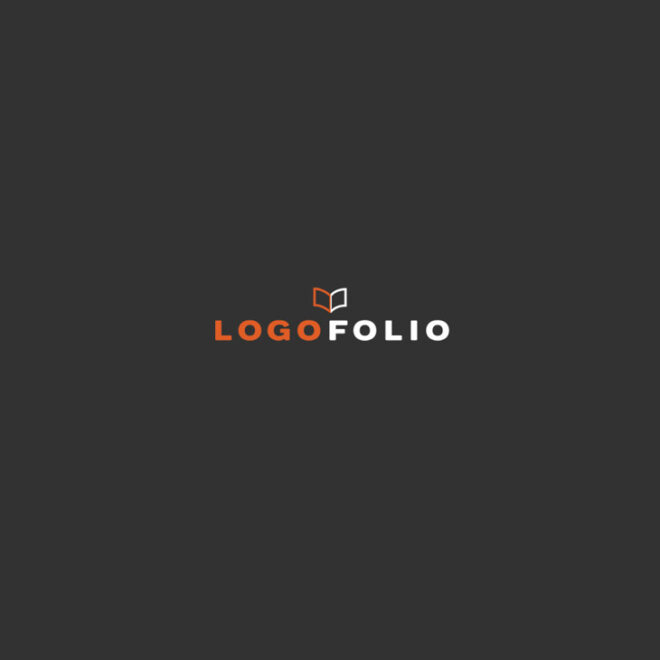 Logos Behance-logofolio