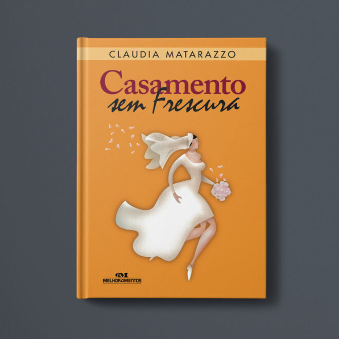 mockup_capa-casamento