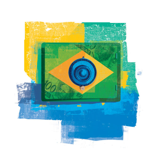 Ensaio_Brasil_Betao-2