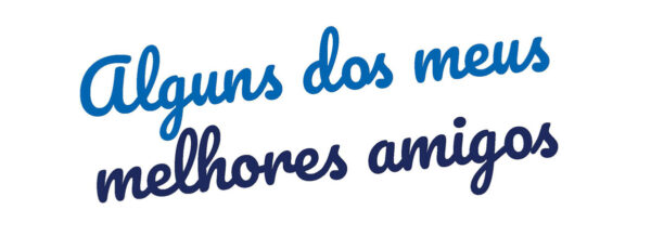 Capa_projeto_Melhores-2-Editar