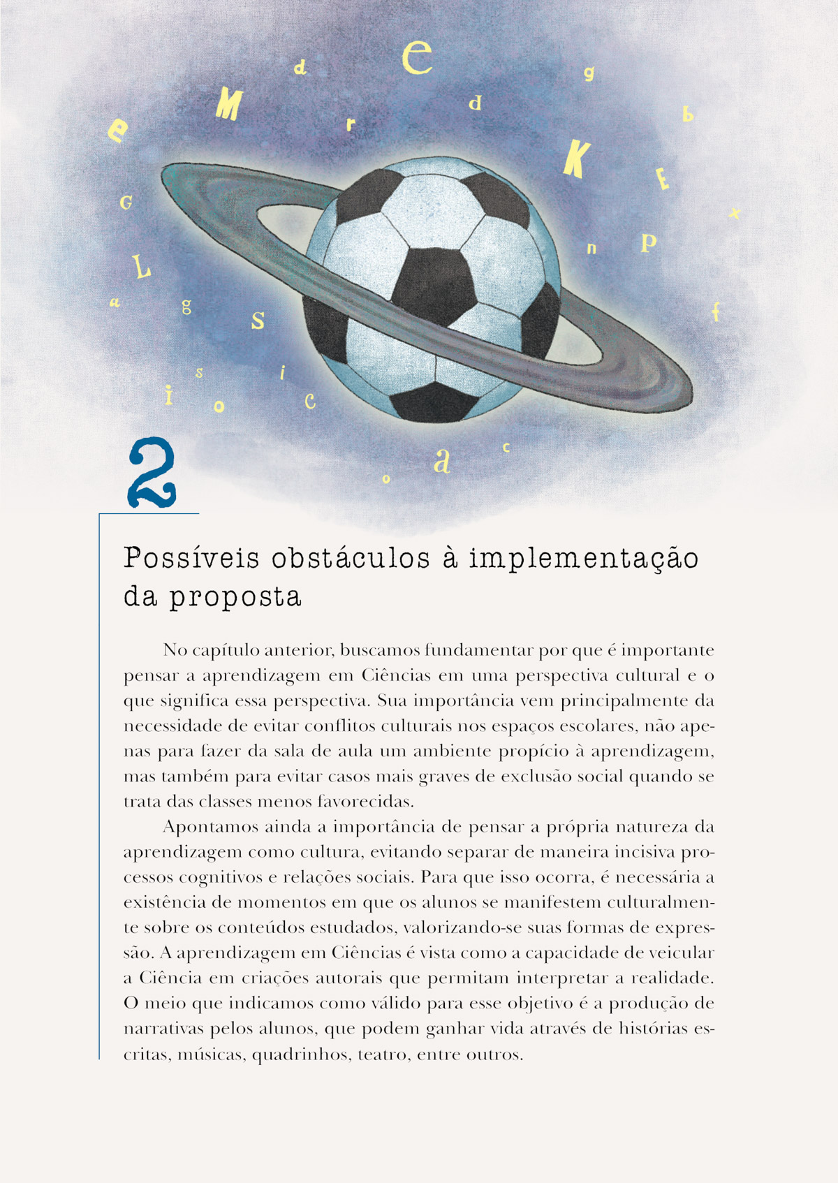 Ilustração para livro da editora FTD
