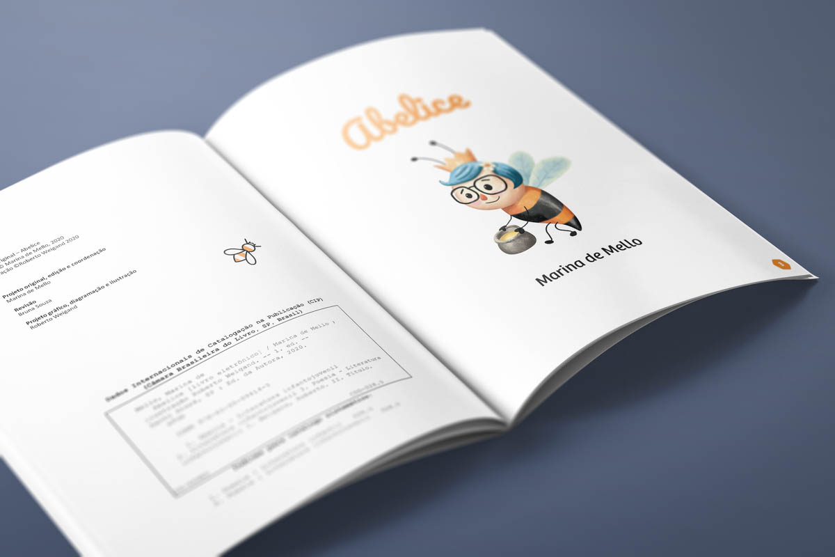 Mock_2_Abelice