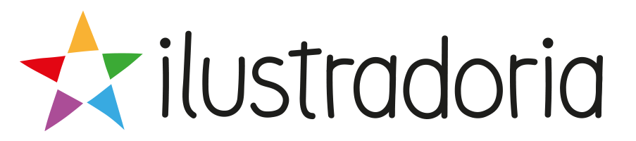 ilustradoria_logo